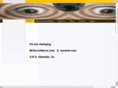 mrsurveillance.com