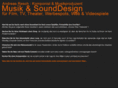 musik-und-sounddesign.de