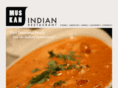 muskanindian.com