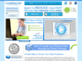 mydebtportal.com