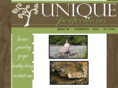 myuniqueperfections.com