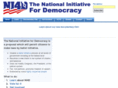 n14d.org