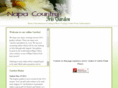 napairis.com