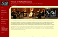 nashensemble.com