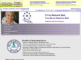 networkingnexus.com