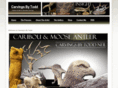 newfoundlandcarving.com