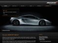 newportbeachmclaren.com