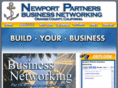 newportpartners.org