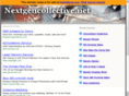 nextgencollective.net