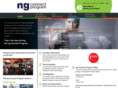 ngconnect.com