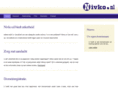 nivko.com