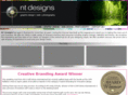 ntdesigns.co.za
