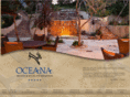 oceanareserve.com