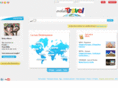 offerte-asia.com