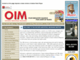 oim-online.com