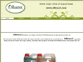 olivecci.com