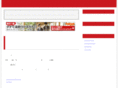 online-sportsbook-wagering.com