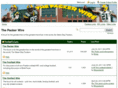packerwire.net