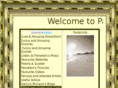 pamalam.co.uk