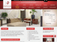 papillohotelsresorts.com