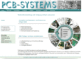 pcb-systems.com