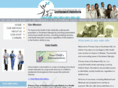 pcswga.org
