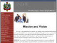 pdkfresno.org