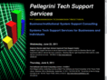 pelltechsupport.com