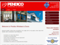 pendico.com