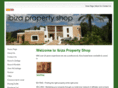 perfectcasa.com