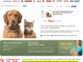 petmedcard.com