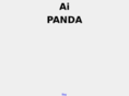 phpdecode.net
