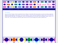 pickandmixanthology.com