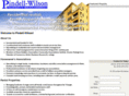 pindell-wilson.com