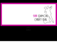 pinkdiamondball.com