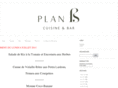 planbnantes.com