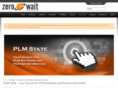 plmstate.com