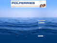 polferries.com