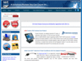 pos-source.com