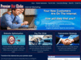 premiernetclicks.com
