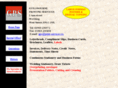 print-services.co.uk