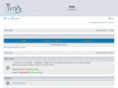prodigysim.org