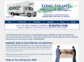 professionalnewyorkmovers.com