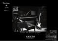 progmusicians.com