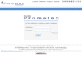 prometeocrm.com