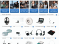 promogift.com.pl