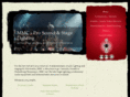 prosoundandstagelighting-mmc.com