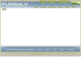 purisalv.com