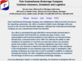 pylechb.com