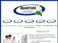 quantumlabs.net